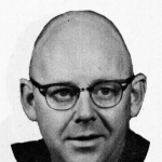 Dean Mehlhaff