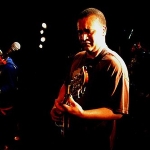 Dean Pleasants