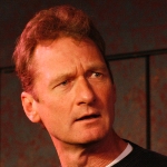 Ryan Stiles