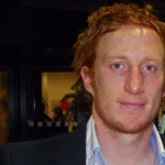 Dean Lewington