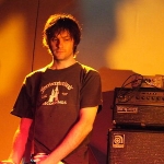 Dean Turner