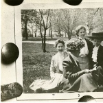 Alice Haskins