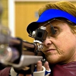 Deanna Coates