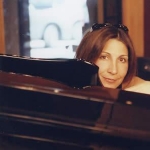 Deanna Bogart