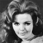 Deanna Lund