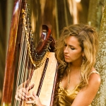 Deanna Loveland