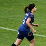 Deanna Niceski