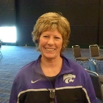 Deb Patterson