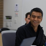 Deb Roy