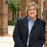 Deb Sofield