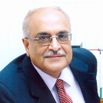 Debapriya Bhattchariya