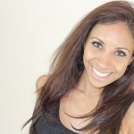 Debbie Kurup