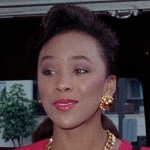 Debbye Turner