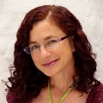 Deborah Abela