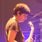 Debbie Googe