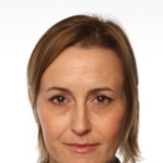 Deborah Bergamini