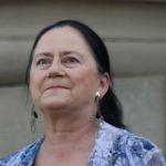 Debbie Jabbour