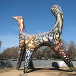 Deborah Halpern