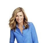 Deborah Hutton