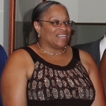 Deborah Graham