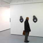 Deborah Luster