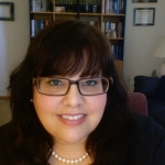 Deborah Serani