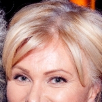 Deborra-Lee Furness