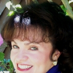 Debra Peppers