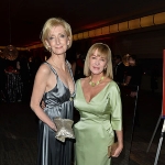 Debra McGrath