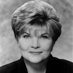 Debra Monk