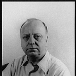 Virgil Thomson