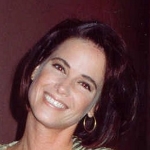 Debrah Farentino