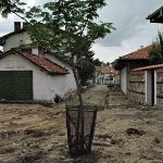 Dechko Uzunov