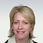 Shelly Deckert