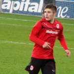 Declan John
