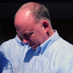 Declan Kidney