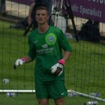 Declan Rudd