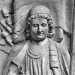 Dedo Dedi III, Margrave of Lusatia