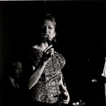 Dee Bell