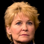 Dee Wallace