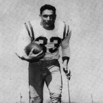 Pete Hart