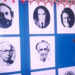 Deen Bandhu Sharma