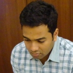 Deep Sengupta