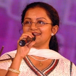 Deepa Miriam
