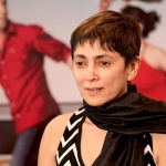 Deepa Sahi
