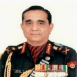 Deepak Kapoor