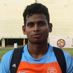 Deepak Prakash