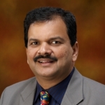 Deepak Shikarpur