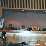 Deepen Shah