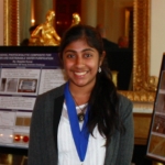 Deepika Kurup